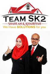 Blk 688 Hougang Street 61 (Hougang), HDB 3 Rooms #120578642